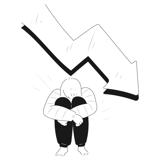 negocio icono gratis