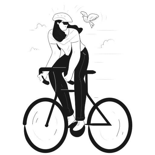 deporte icono gratis