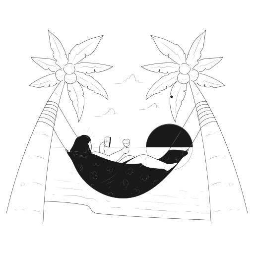 voyage Icône gratuit voyage Icône gratuit