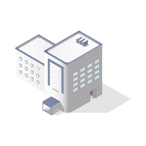 departamento icono gratis