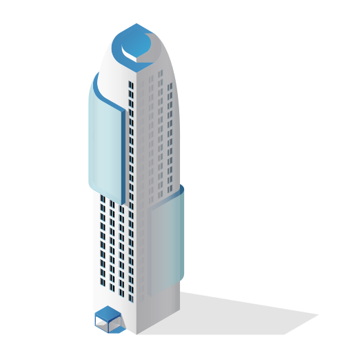 departamento icono gratis