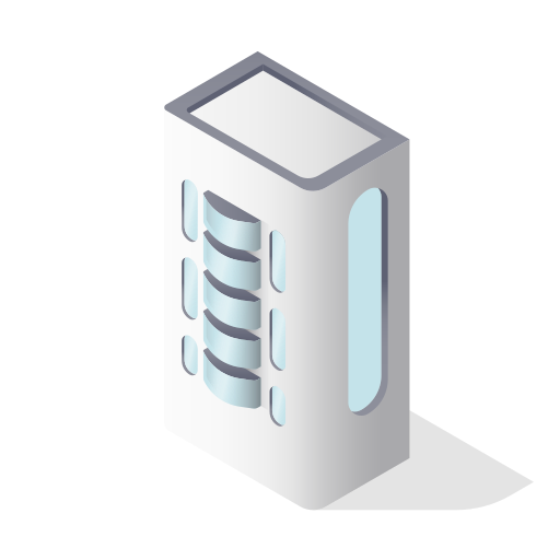 departamento icono gratis