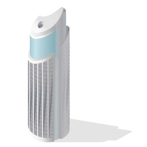 departamento icono gratis