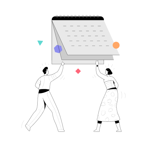 Календарь бесплатно иконка Календарь бесплатно иконка