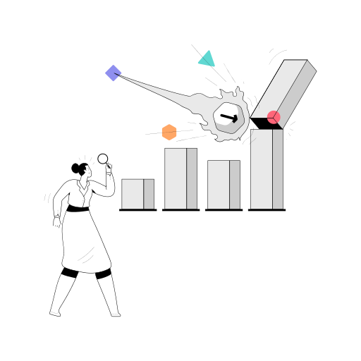 Бизнес бесплатно иконка