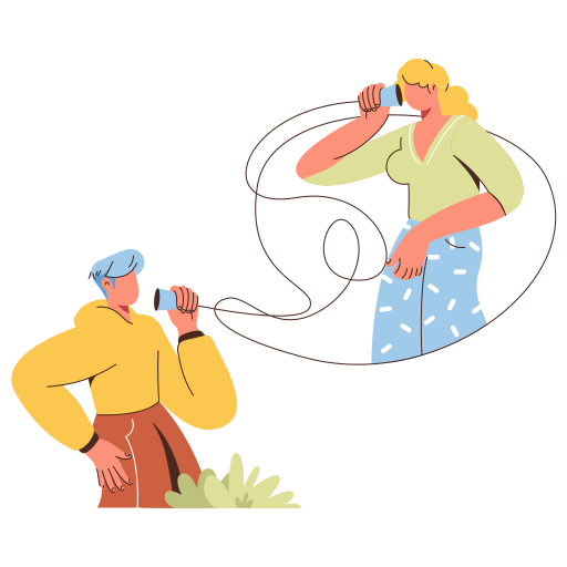 teléfono icono gratis