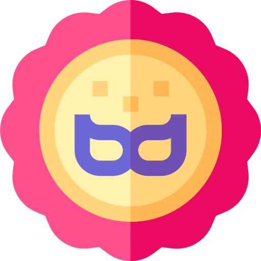 mascarilla icono gratis