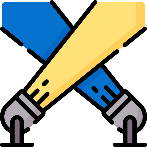 scheinwerfer kostenlos Icon scheinwerfer kostenlos Icon