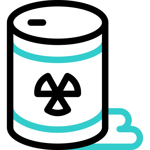 desperdiciar icono gratis