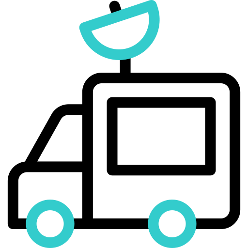 van Icône gratuit van Icône gratuit