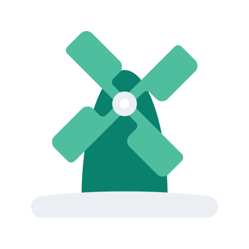 농장 무료 아이콘