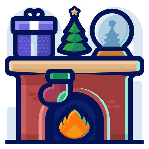 Globe free icon Globe free icon