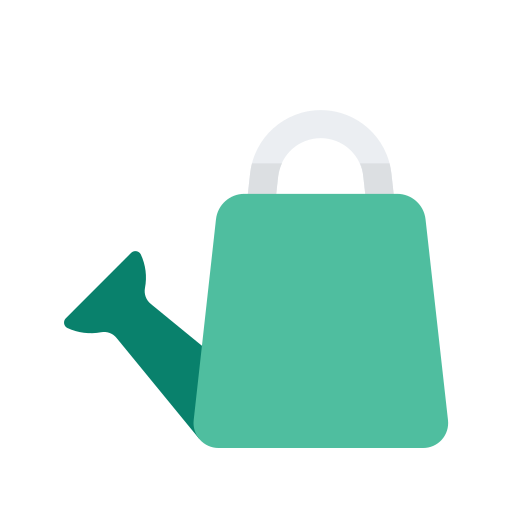 농장 무료 아이콘