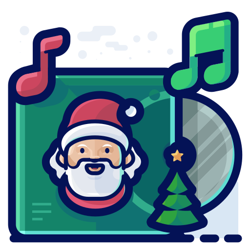 musique Icône gratuit musique Icône gratuit