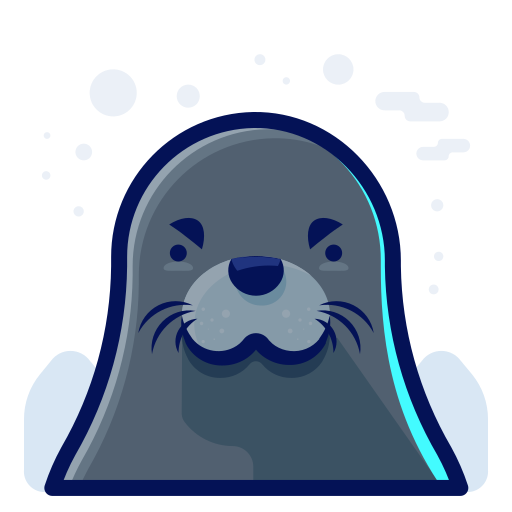animal Icône gratuit animal Icône gratuit