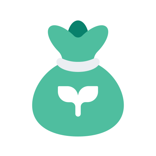 농장 무료 아이콘