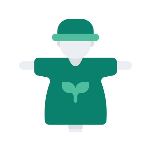 농장 무료 아이콘