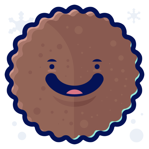 Food free icon Food free icon