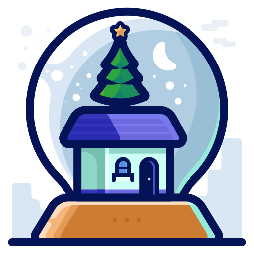 Globe free icon Globe free icon