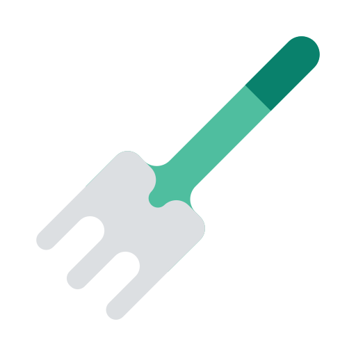 농장 무료 아이콘