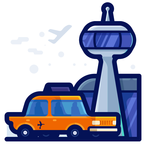 viagem grátis ícone viagem grátis ícone