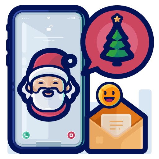 Phone free icon Phone free icon