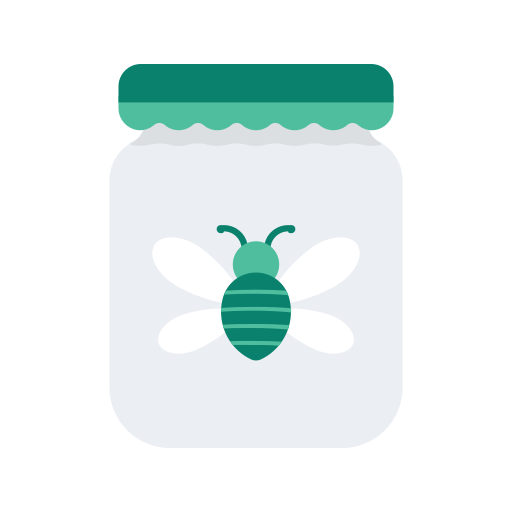 농장 무료 아이콘