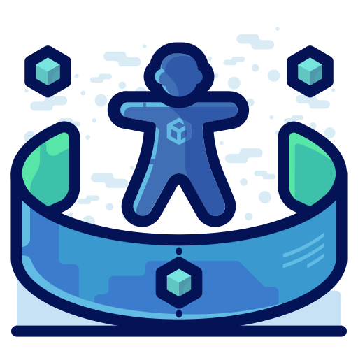 persona icono gratis