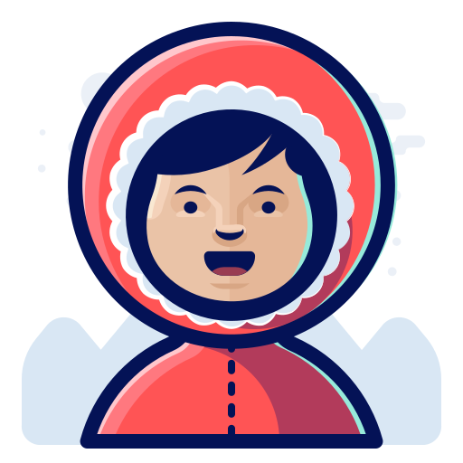 Avatar free icon Avatar free icon