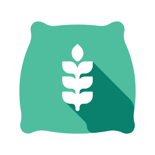 Farm - Free arrows icons