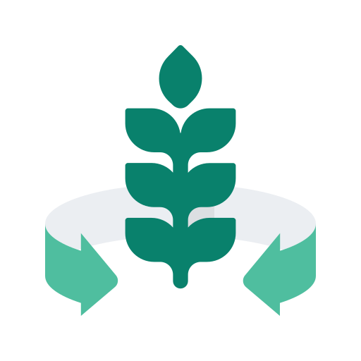 Растение бесплатно иконка