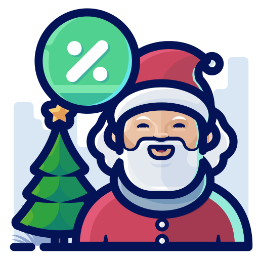 weihnachten kostenlos Icon weihnachten kostenlos Icon
