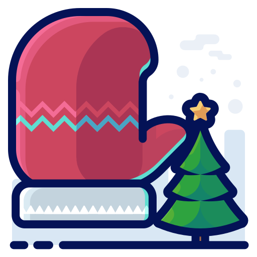 Cold free icon Cold free icon