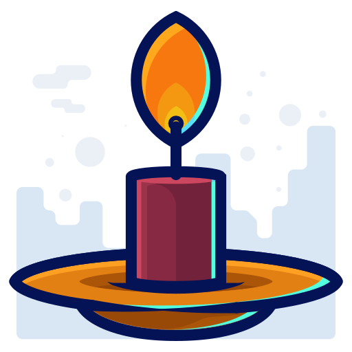 Christmas free icon