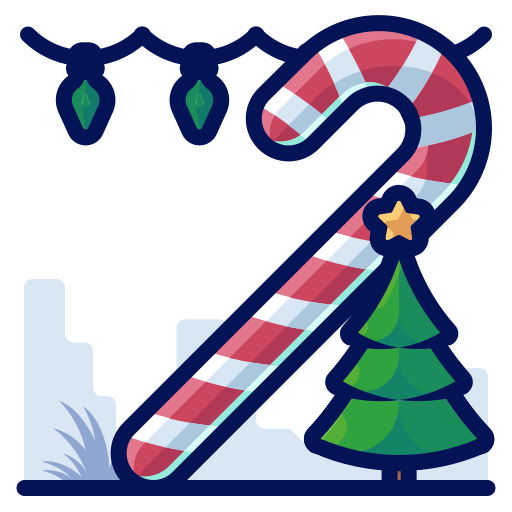 Christmas free icon Christmas free icon