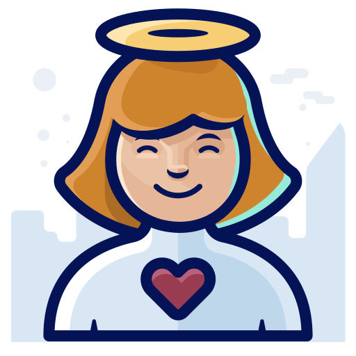 Christmas free icon