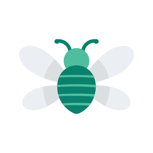 농장 무료 아이콘