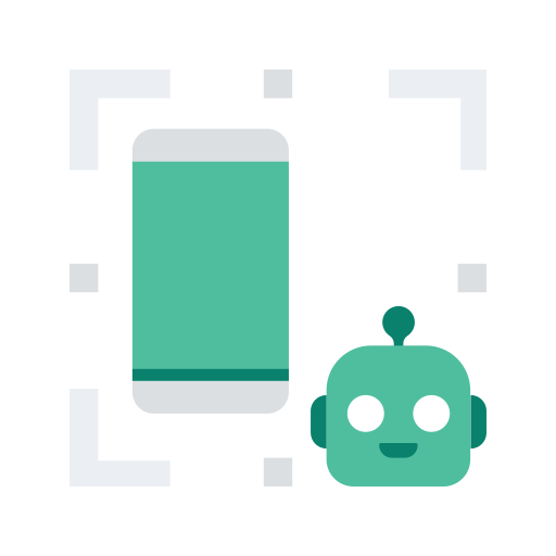 téléphone Icône gratuit téléphone Icône gratuit