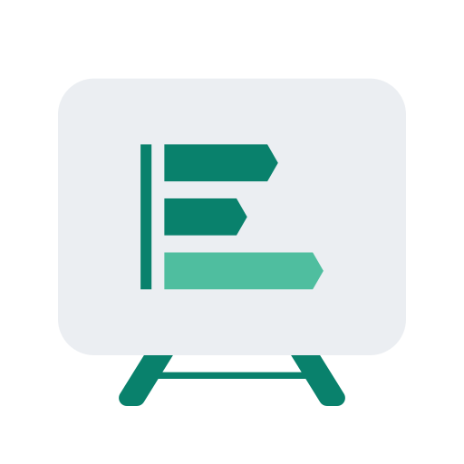 negocio icono gratis