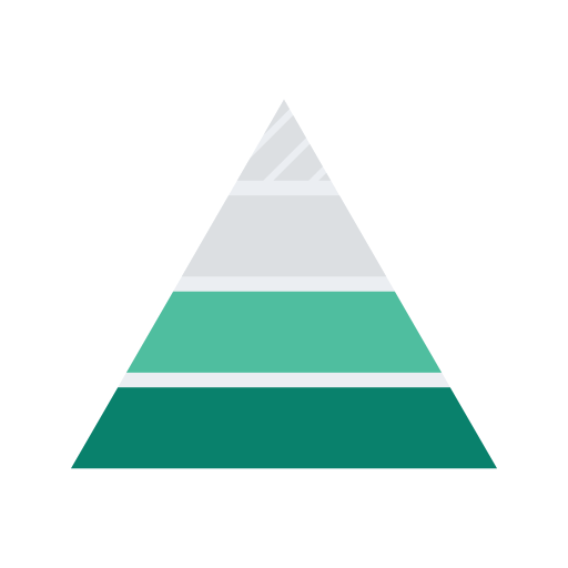 graphique Icône gratuit graphique Icône gratuit