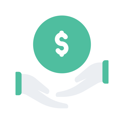 Money free icon Money free icon