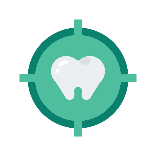 médico icono gratis