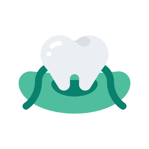 médico icono gratis