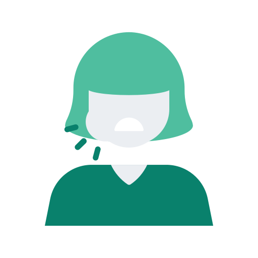 médico icono gratis