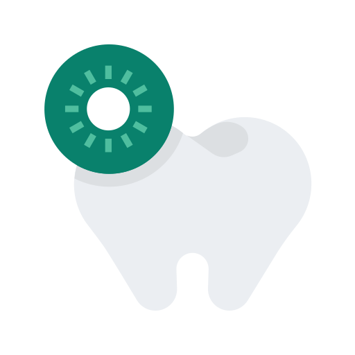 médico icono gratis