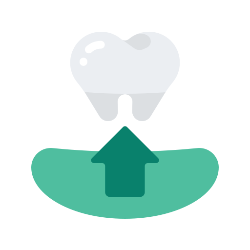 eliminar icono gratis