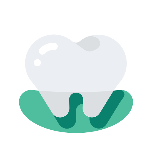 médico icono gratis