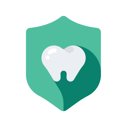 médico icono gratis