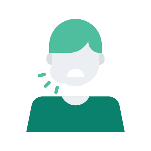 Medical free icon