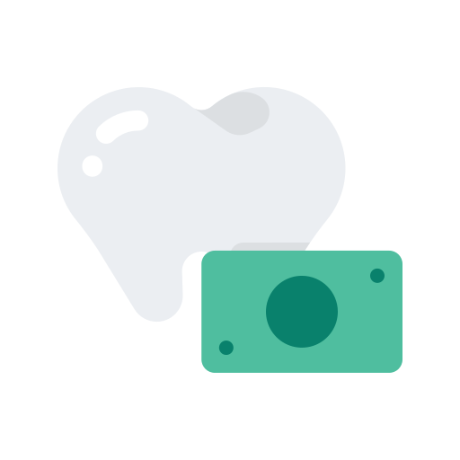 Деньги бесплатно иконка